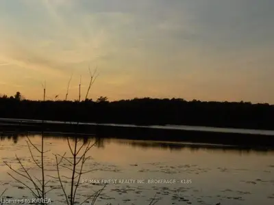 123 Highway 15, Leeds And The Thousand Islands, On K0h 2n0