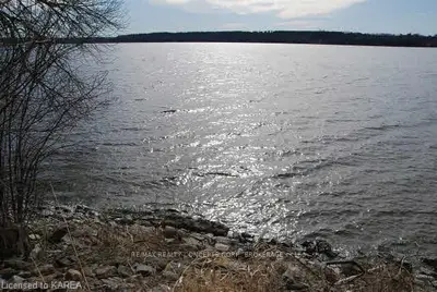 Near 442 Bayshore Road, Greater Napanee, On, K0h 1g0