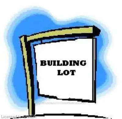 Lot 1 Camden Portland Boundary Road, Frontenac, On K0h 1v0