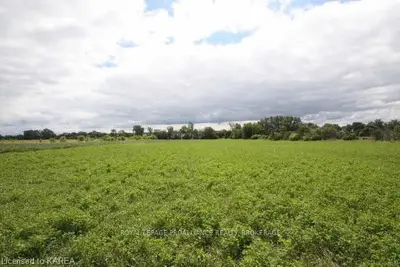 8514 Highway 33, Greater Napanee, On, K0h 1g0