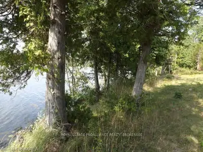 Lot 5 Applewood Lane, Frontenac, On K0h 1x0