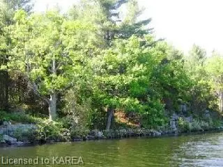 695 Onion Springs Road, Rideau Lakes, On K0g1e0