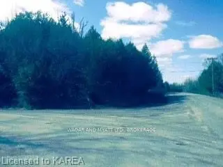 0 Lime Lake Road, Greater Napanee, On K0k 2w0
