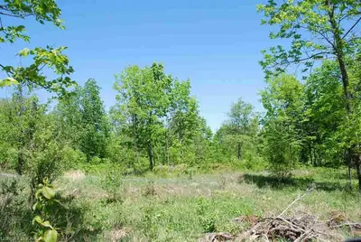 0 Murphy Road, Rideau Lakes, On K0g 1x0