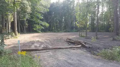 1801 Burbrook Road, Kingston, On K7l 4v4