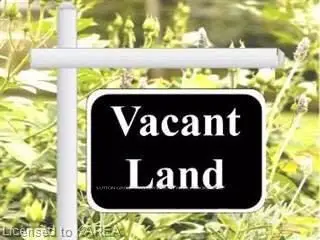 0 Little Finch Lake Road, Addington Highlands, On K0h 1k0