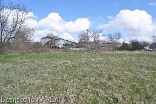 0 Coronation Boulevard, Kingston, On K7n 2a1