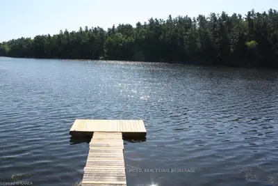 2 Long Reach Lane, Leeds And The Thousand Islands, On K0e 1n0