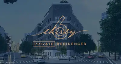 630 PRINCESS STREET 106, Kingston, ON K7L 1E3