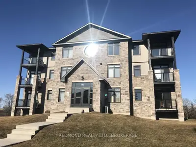 1109 Millwood Avenue N, Brockville, On K6v 0c7