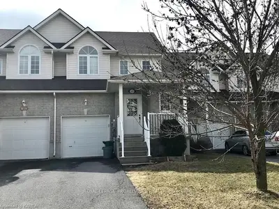 129 Fireside Court, Kingston, On K7k 7l8
