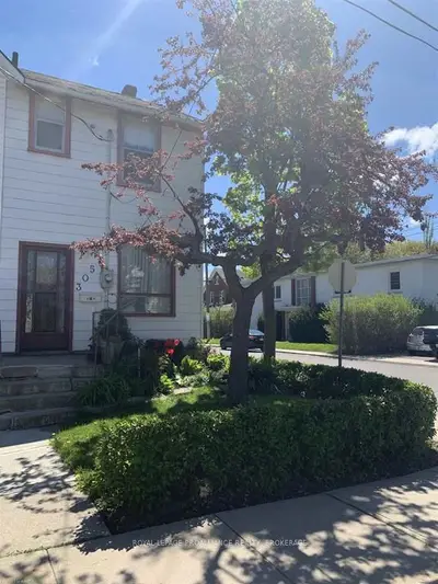 305 Collingwood Street, Kingston, On K7l 3y3