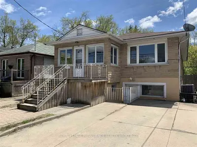 144 Joseph Street, Kingston, ON K7K 2H7