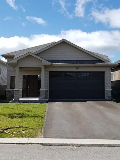 1515 Clover Street, Kingston, On K7p 0m8