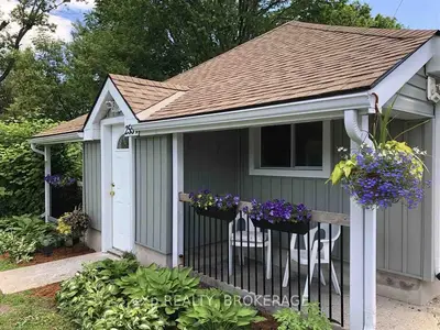 2554 Battersea Road, Kingston, On K0h 1s0