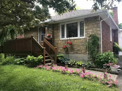 615 King Street, Gananoque, On K7g 2h3