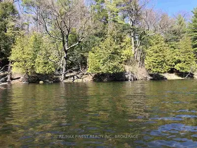 D Davis Lock Road, Rideau Lakes, On K0g 1e0