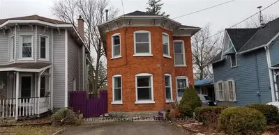 175 Mill Street, Deseronto, On K0k 1x0