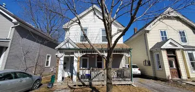 487 Johnson Street, Kingston, On K7l 1z9
