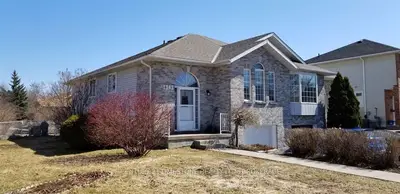 1343 Brackenwood Crescent, Kingston, On K7p 2w3