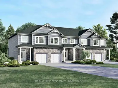 1543 Davenport Crescent, Kingston, ON K7P 0M6