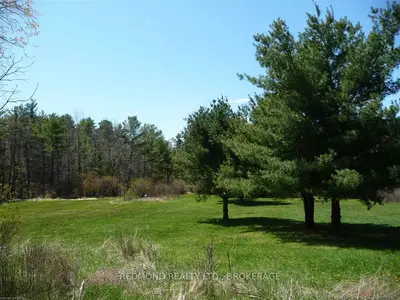 0 Fitzsimmons Road, Front of Leeds & Seeleys Bay, ON, K0E 1L0