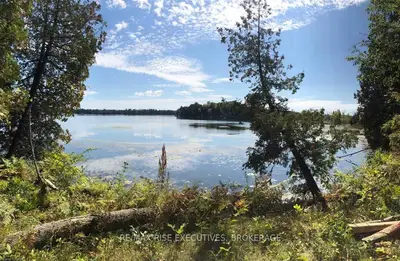 Part 2 Coons Road, Rideau Lakes, On K0g 1e0