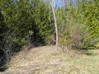 0 Bay Street E, Trent Hills, On K0l 1y0