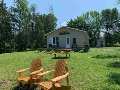 3268(b) County Road 8, Greater Napanee, On, K7r 3k7
