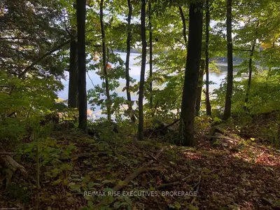 306 Coons Road, Rideau Lakes, On K0g 1e0