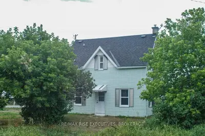 4271 Greenbank Road, Manotick - Kars - Rideau Twp And Area, On K0a 2t0