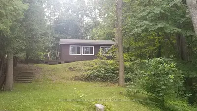 224 Black Rapids Road, Leeds and the Thousand Islands, ON K0E 1N0