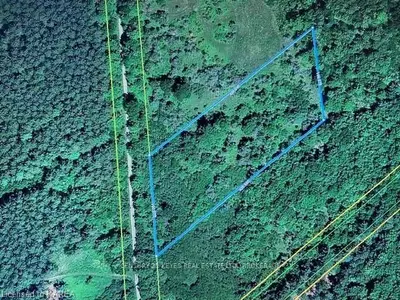 00 Forsythe Road, Augusta, On K0g 1r0