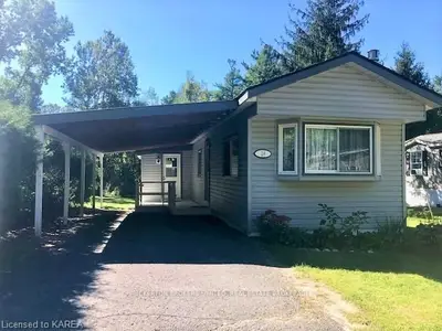 #18 3303 Highway 32, Leeds And The Thousand Islands, On, K0h 2n0