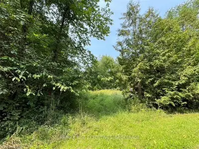 00 CEDAR SANDS Road, Leeds and the Thousand Islands, ON K0E 1N0