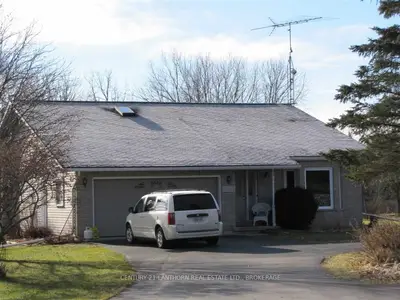 7568 County Road 2, Greater Napanee, On, K7r 3m1