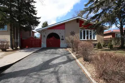 1378 Montreal Street, Kingston, On K7k 3l6