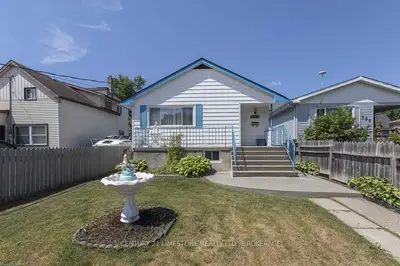 388 Nelson Street, Kingston, On K7k 4n1
