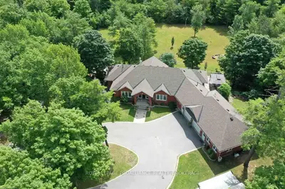 2629 Orser Road, Kingston, On K0h 1m0