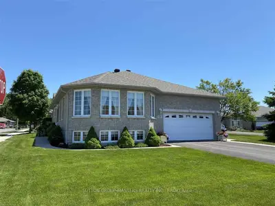 1176 Richwood Court, Kingston, On K7p 3j1