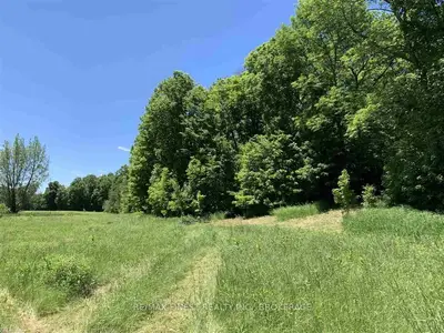 216 County Road 16, Stone Mills, On, K7r 3l2