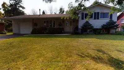 56 Slash Road, Greater Napanee, ON, K7R 2Z7