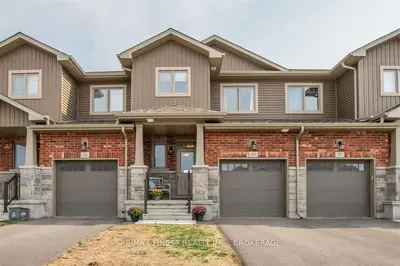189 Pratt Street, Loyalist, On K0h 1g0