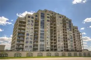 260 Villagewalk Boulevard W 702, London North, On N6g 0w6