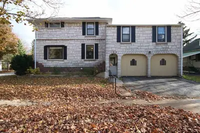 420 Charles Street South, Gananoque, On, K7g 1w7