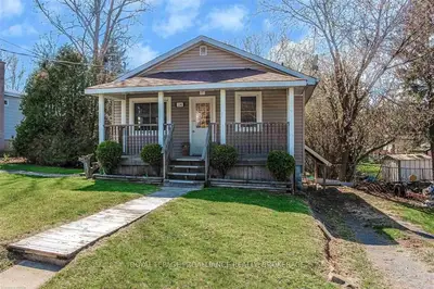 1246 Montreal Street, Kingston, On K7k 3l5