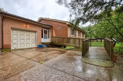 145 Lodge St Street, Loyalist, On K0h 1g0