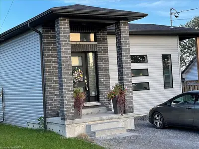 34-36 Cannifton Road N, Belleville, On K8n 4t8