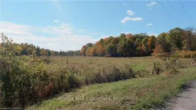 3093 Brewers Mills Road, Kingston, On K0h 2n0