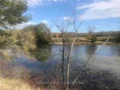 0 Sheffield Lane, Leeds And The Thousand Islands, On K0e 1n0